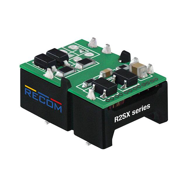 R2SX-2405/H-RRecom Power