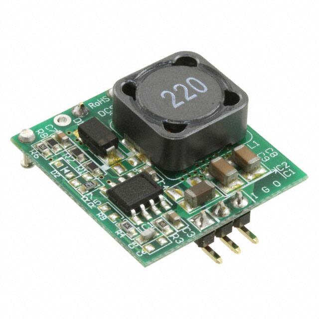 R-78T5.0-1.0/AC-RRecom Power
