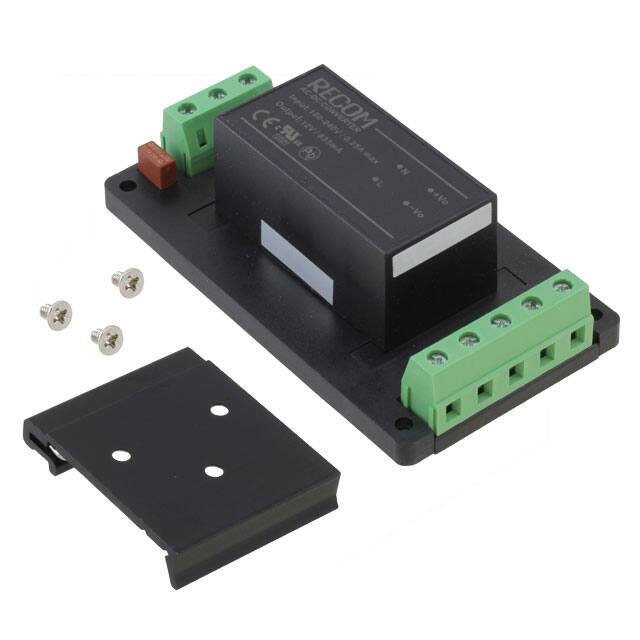 RAC05-12SA-STRecom Power