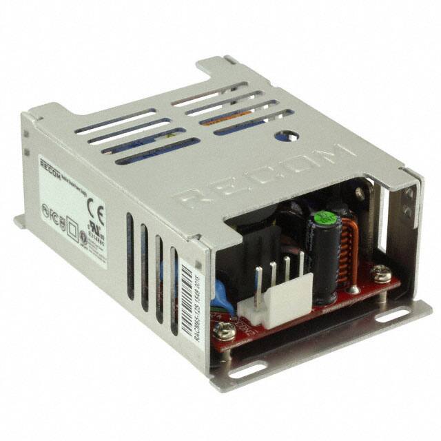 RACM40-12SRecom Power