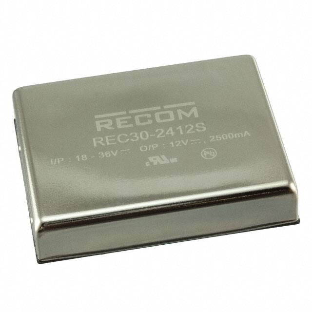 REC30-483.4SRecom Power
