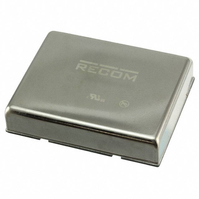 REC30-243.4SZRecom Power
