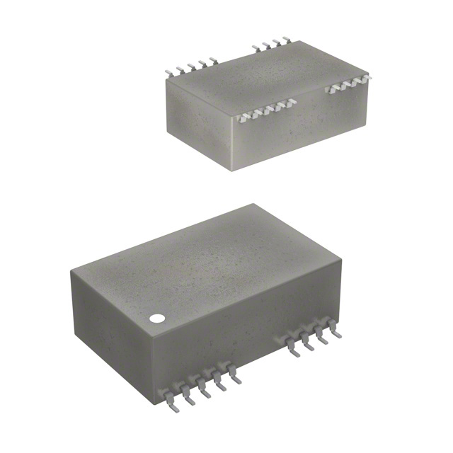 REC3-1205DR/H1/SMD-RRecom Power