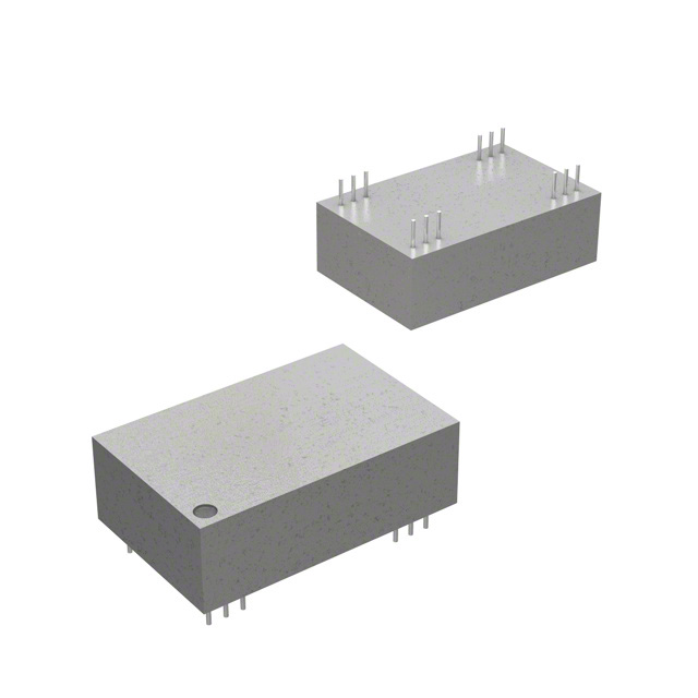 REC3-0515SR/H1/MRecom Power