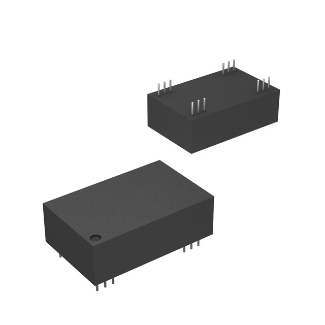 REC3-4815DRWZ/H/B/MRecom Power
