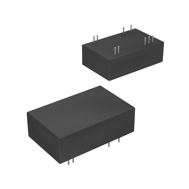 REC3-2415DRW/H2/CRecom Power
