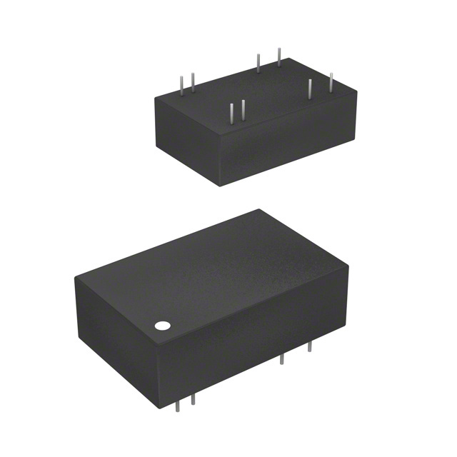 REC3-4815DRWZ/H4/A/CTRLRecom Power