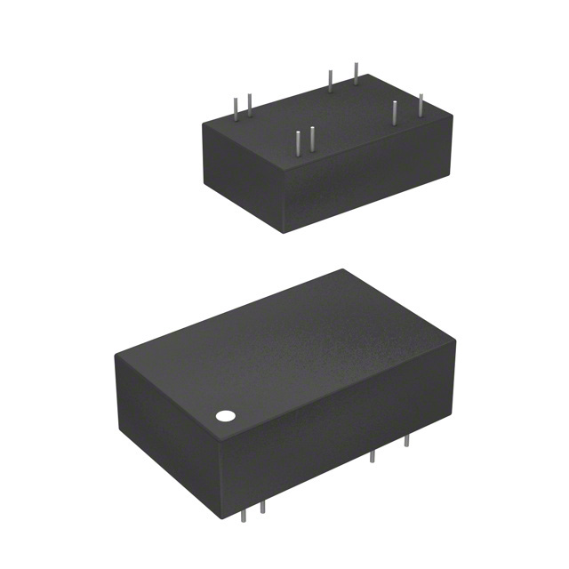 REC5-2405SRW/H2/ARecom Power