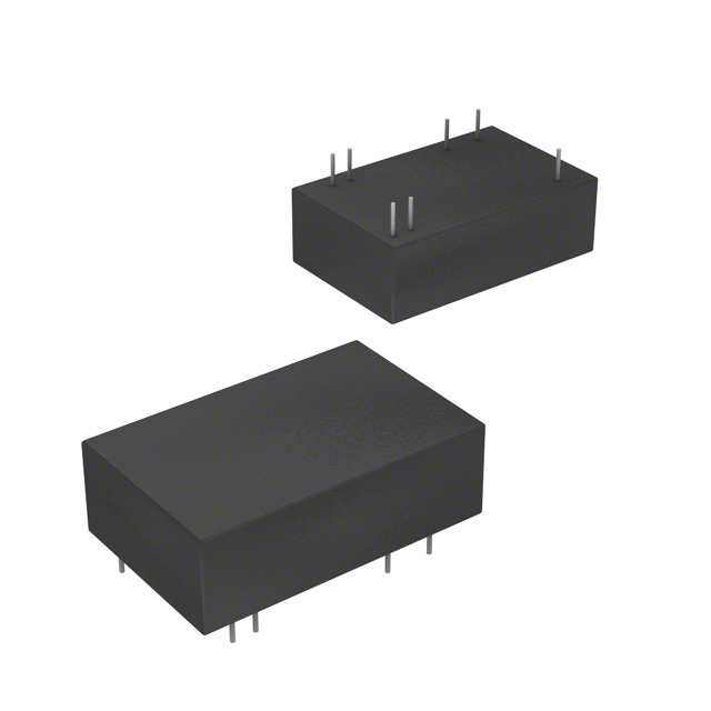REC6-4809DRW/R8/A/CTRL/X1Recom Power