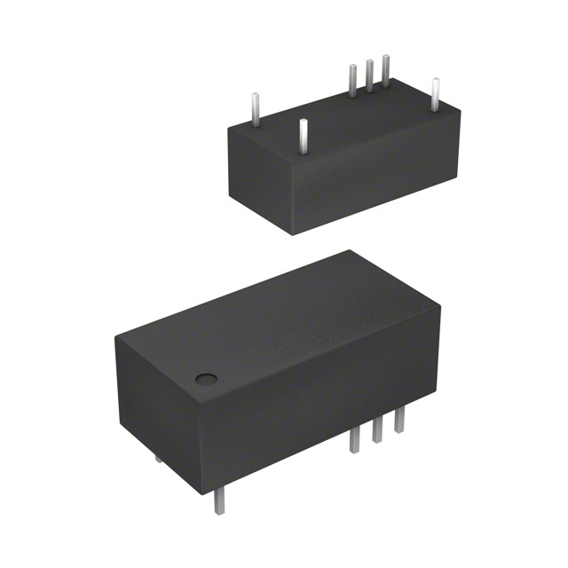 RJZ-0505SRecom Power