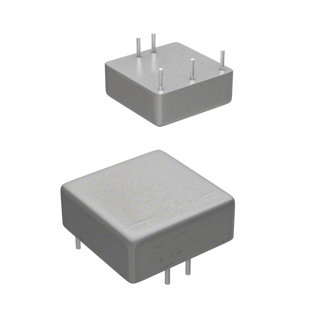 RP15-1212SA-HCRecom Power
