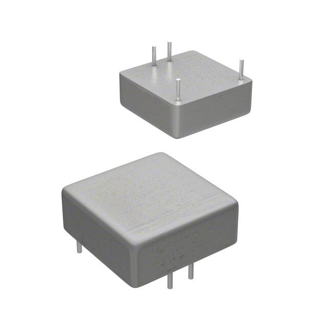 RP15-2412SARecom Power