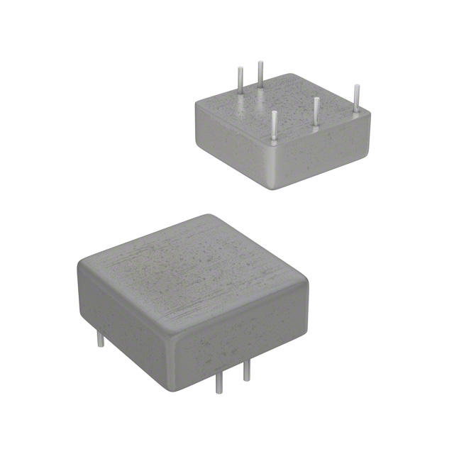 RP15-2412SAW/PRecom Power