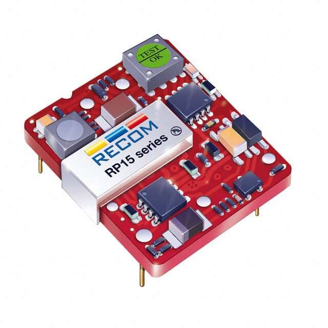 RP15-2405SOF-RRecom Power