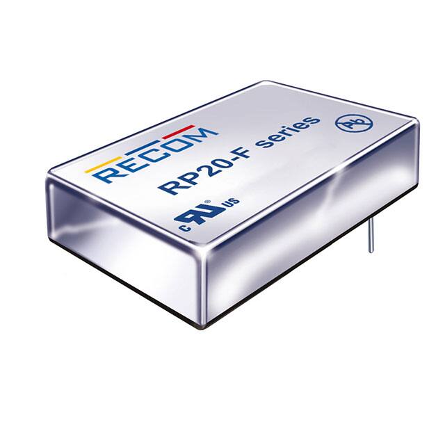 RP20-2415DFRecom Power
