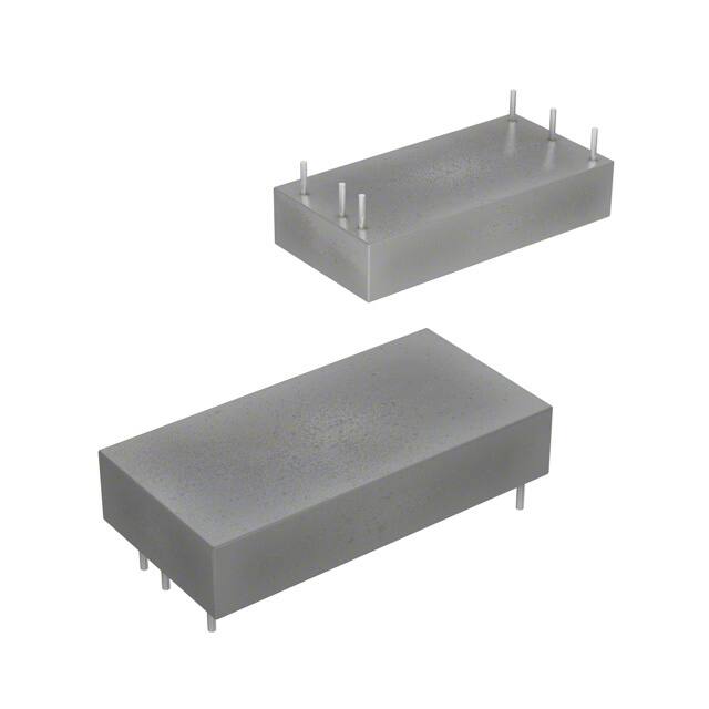 RP20-2415SFWRecom Power