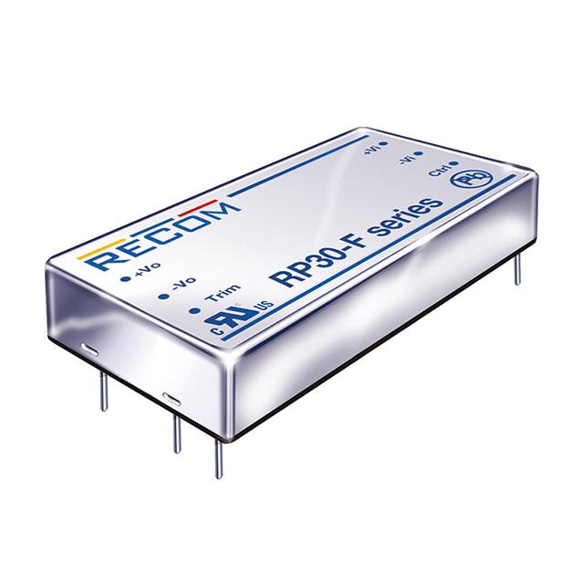RP30-483.3SFRecom Power