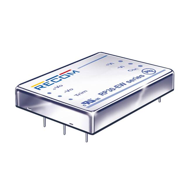 RP30-243.3SEW/NRecom Power