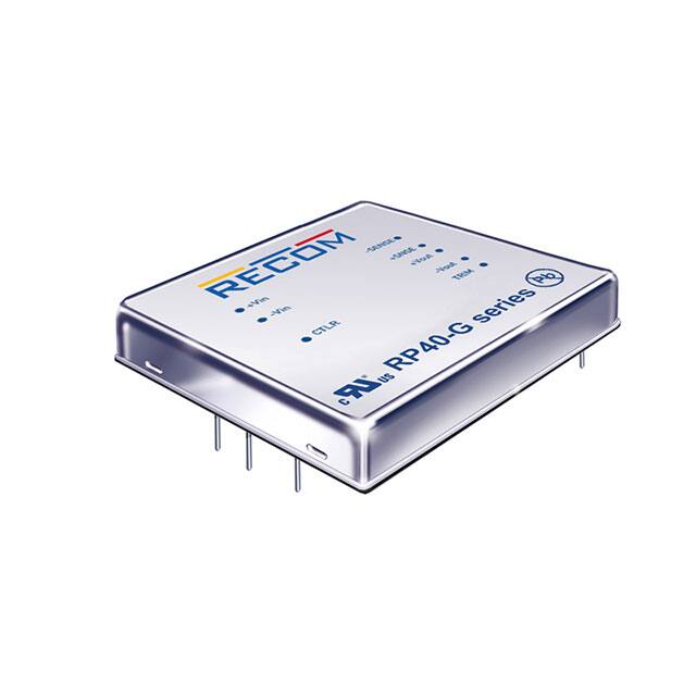 RP40-483.3SGRecom Power