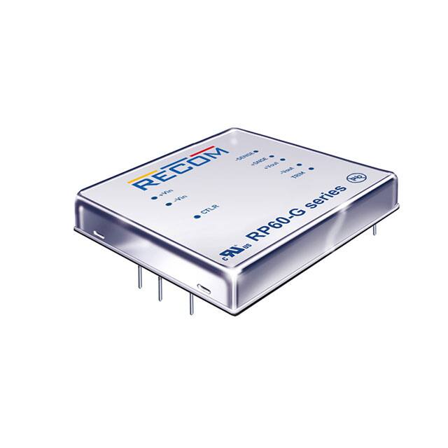 RP60-2415SG/N-HCRecom Power