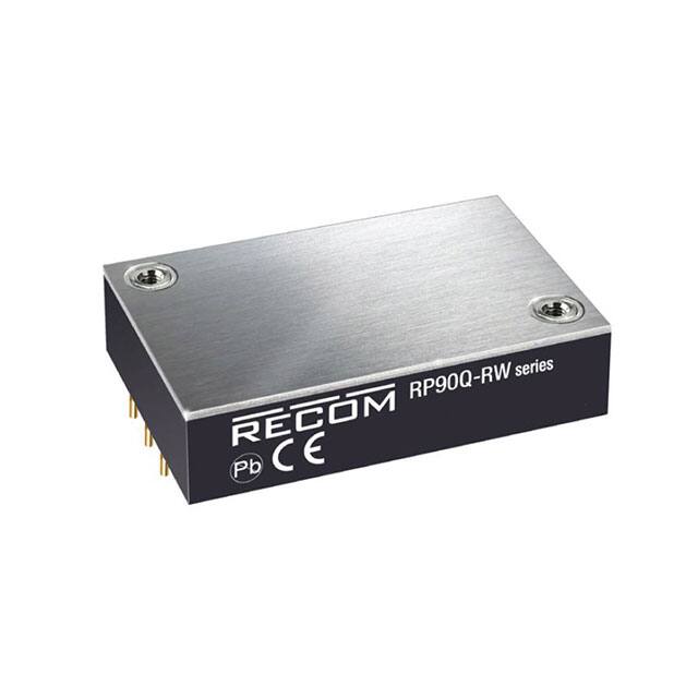 RP90Q-4824SRW/N-HCRecom Power