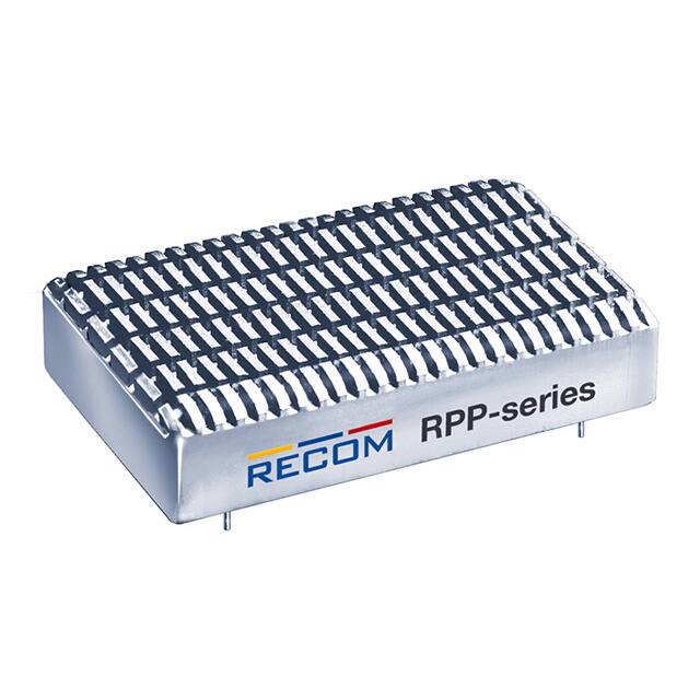 RPP30-2412SWRecom Power
