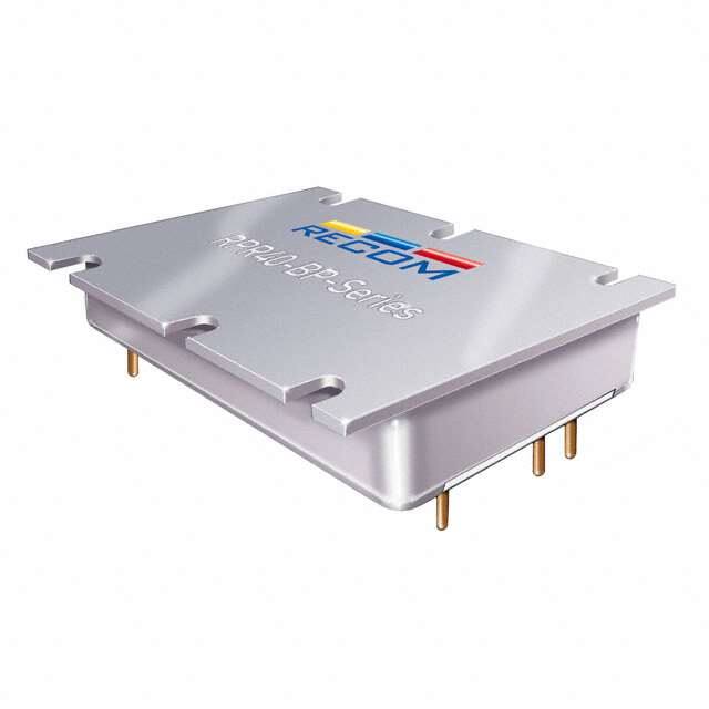 RPR30-11024S-BRecom Power