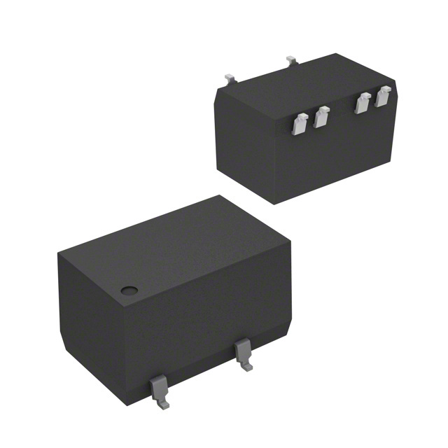RSZ-0509/HRecom Power