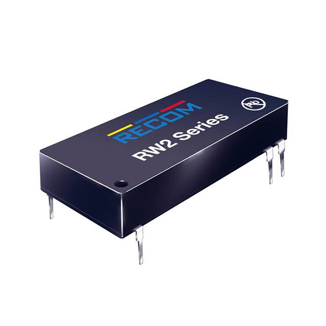 RW2-053.3S/H3/BRecom Power