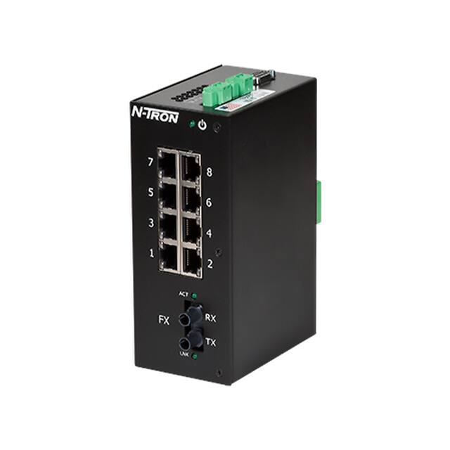 309FXE-ST-15Red Lion Controls