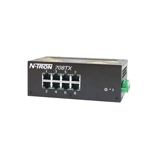 708TXRed Lion Controls