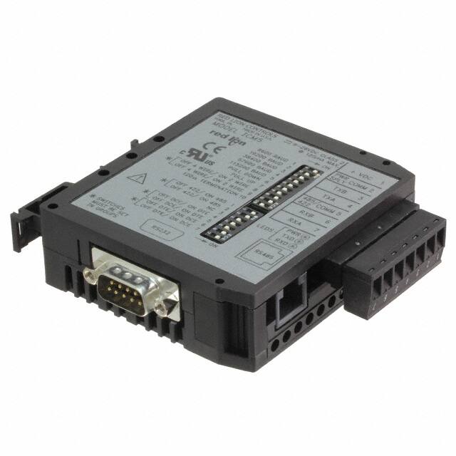 ICM50000Red Lion Controls