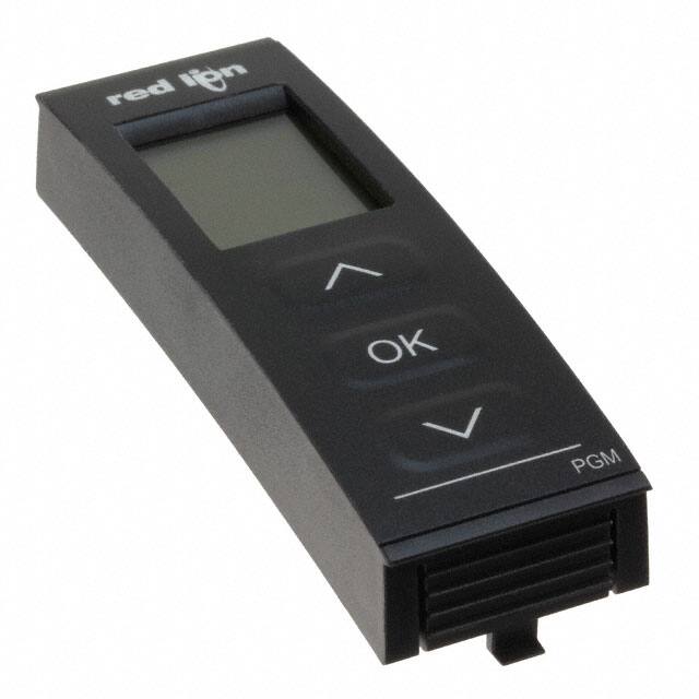 PGMMOD00Red Lion Controls