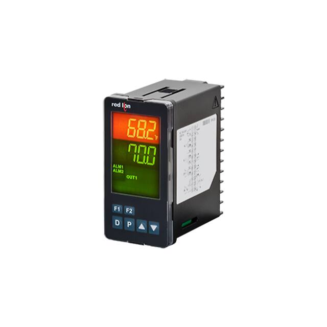 PXU31A30Red Lion Controls