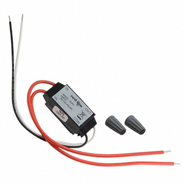 VCM20000Red Lion Controls