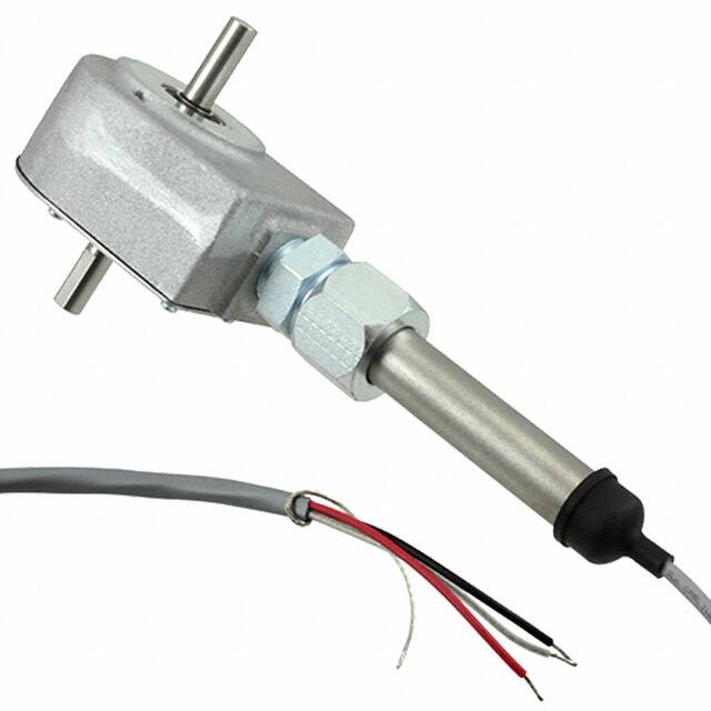 ZGG33/3CRed Lion Controls