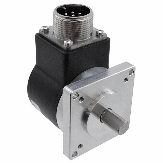 ZNH1800HRed Lion Controls