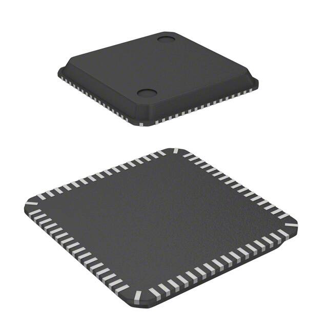 DF2211CUNP24VRenesas Electronics America