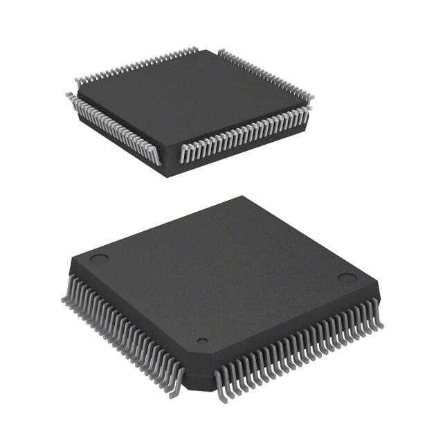DF2238AFA13VRenesas Electronics America