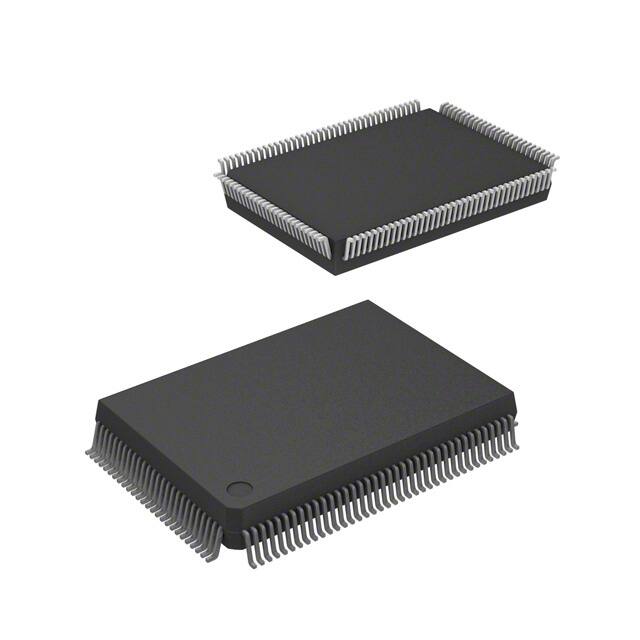 DF2633RF28VRenesas Electronics America