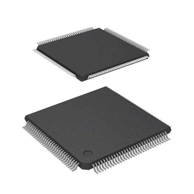 DF61653N50FTVRenesas Electronics America