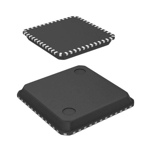 DF36012GFTVRenesas Electronics America