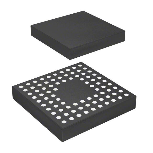HD64F38024RLPVRenesas Electronics America
