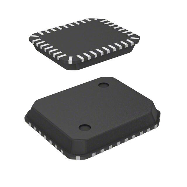DF38602RFT4VRenesas Electronics America