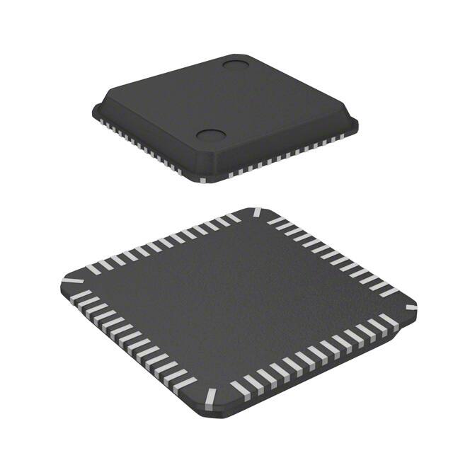 DF71242D50NPV#Z1Renesas Electronics America