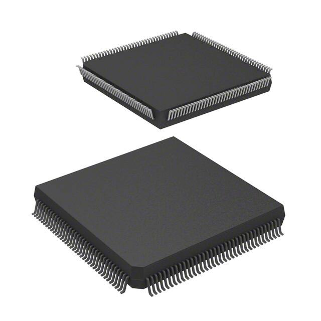 DF2339VFC25VRenesas Electronics America