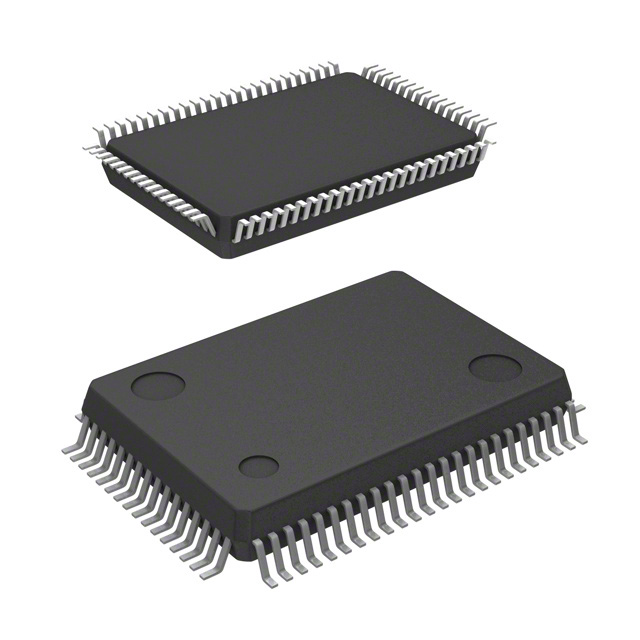 M38235G6FP#U0Rochester Electronics, LLC