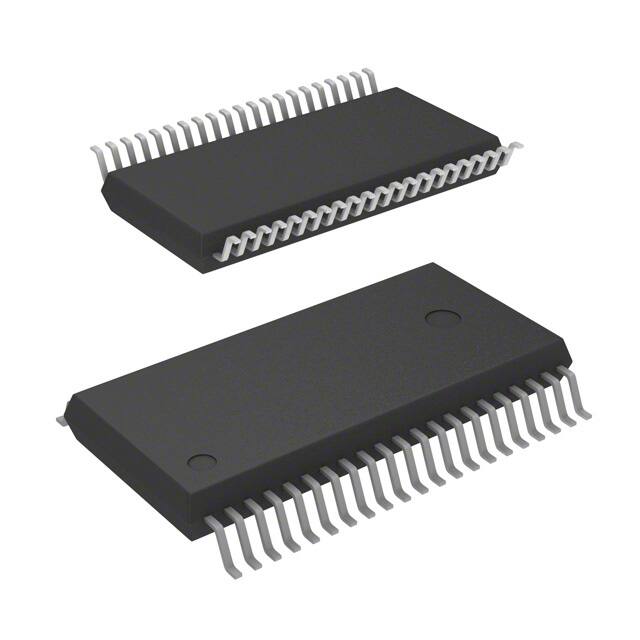 M30263F6AFP#U5ARenesas Electronics America