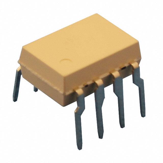 PS9505-AXRenesas Electronics America