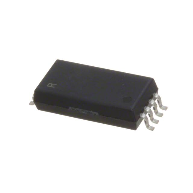 PS9905-Y-AXRenesas Electronics America